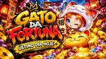 Eventos 