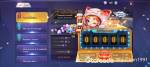 El bug afecto mi cuenta, me quitaron 200 Gemas 