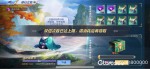 各种bug就是不管 