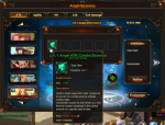 How in the world to use Angel Essence??? 