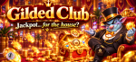 Gilded Club: Where Is the Real Value? 