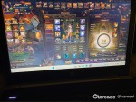 Dragon witch 