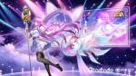 Deusa Athena 