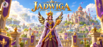 Jadwiga: Twin Crowns and Hybrid Team Potential 