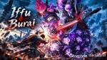 Onimusha: Way of The Sword - Enfrentando os irmãos trapalhões e o cemitério maldito!!#14 