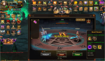 Chaotic Expedition -today for pass few hours from reset till now not working - Please Help- 