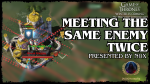Here we go again | AoH S6 R8 | Events with N0X 