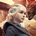 GOT: Winter is Coming(mobile)