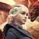 GOT: Winter is Coming(mobile)