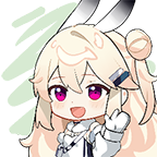 ......04 
