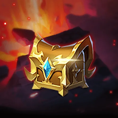 All Knowing Stone Discount Pack - Saint Seiya KOTZ