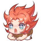 Evento de dados Alone 