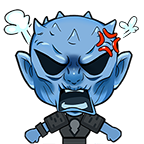 va a funcionar bien algun dia la app de gtarcade ? 