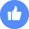 Like