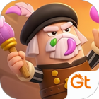 Bugs & Support