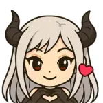 V7.2.0 Holy-Athena 