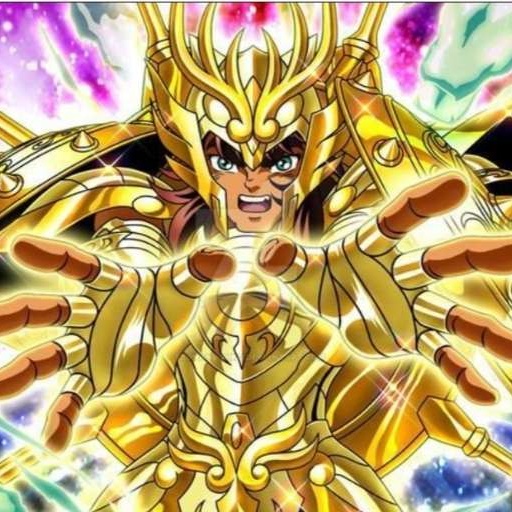 Error.. – Saint Seiya Awakening : Knights of the Zodiac Official Forum