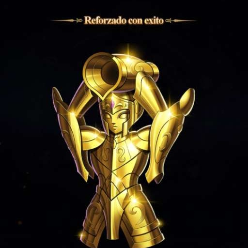 ggiavj2