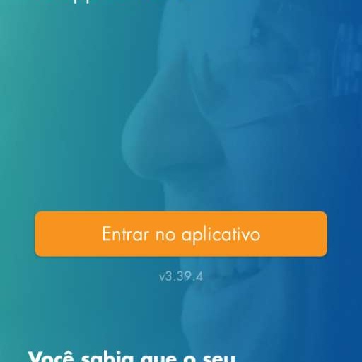 thales999