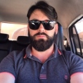 badlopes
