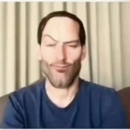 maiaw