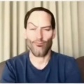 maiaw