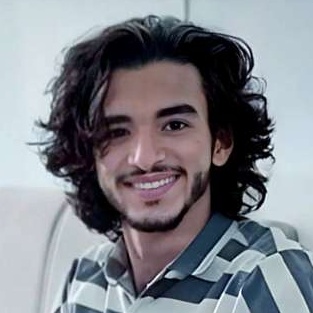 omar77