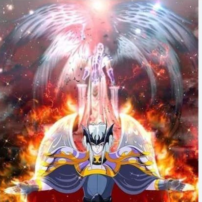 akazacifer666