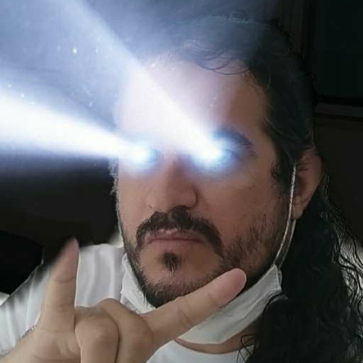 alonsotherion