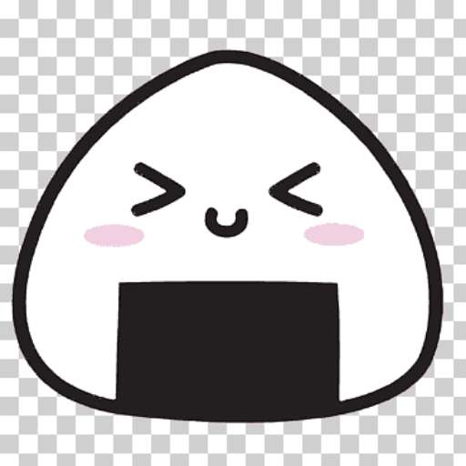 evank