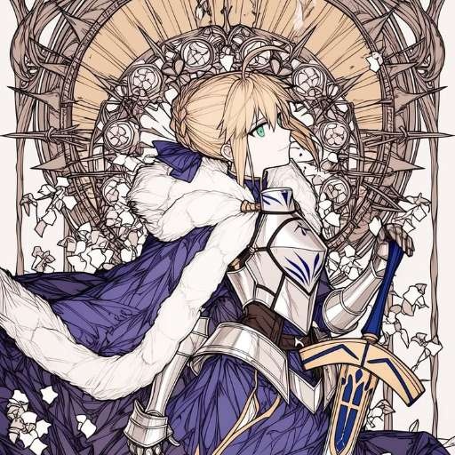 saberartoria