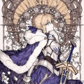saberartoria