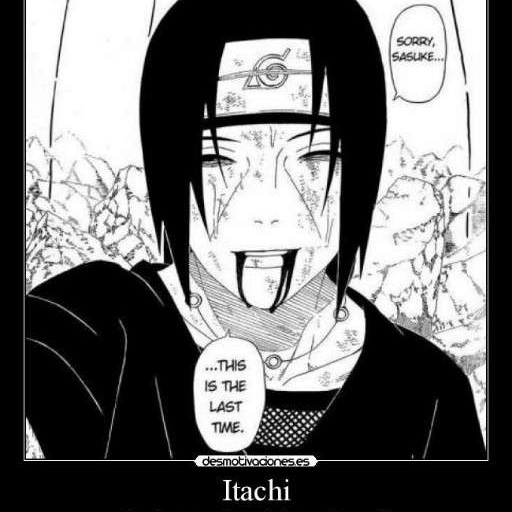 kakashysen96