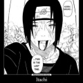 kakashysen96