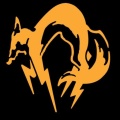 aaroniero0909