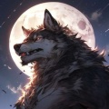 sirleviatan777