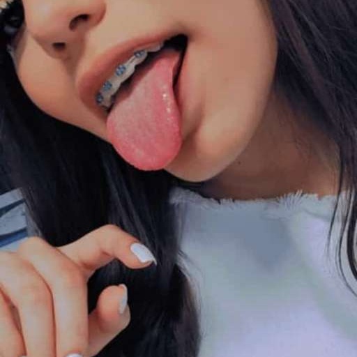rose_conejita