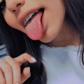 rose_conejita
