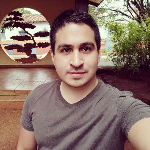 luislesme