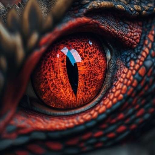 xxxdekuxxx
