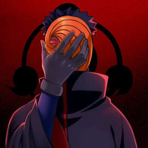 tobi2