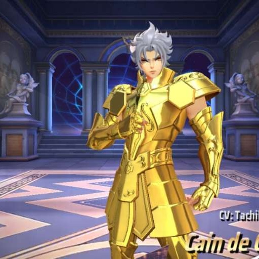 ramoncl85