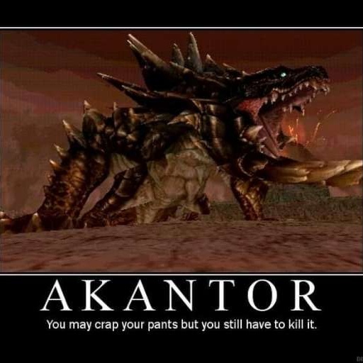 akantor72