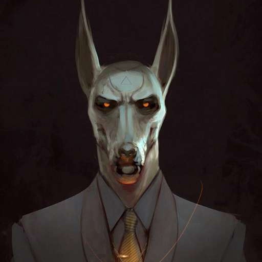 phantomjackal