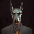 phantomjackal