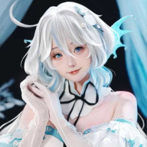 lele9456