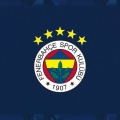 emnsngl