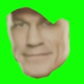 gg0y7wc