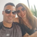 alesandiego