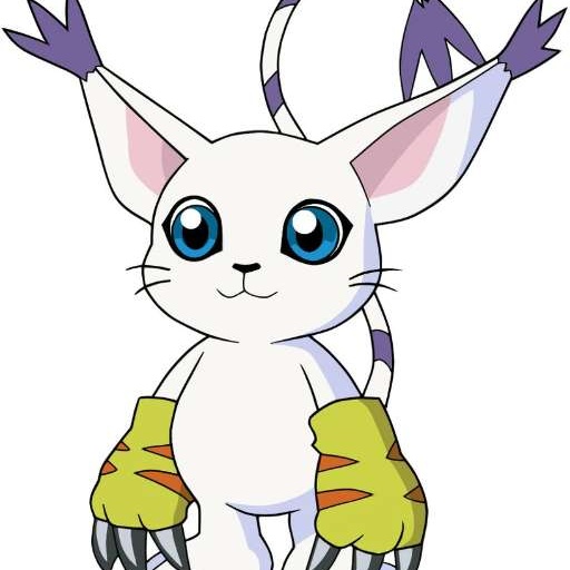 camusmon